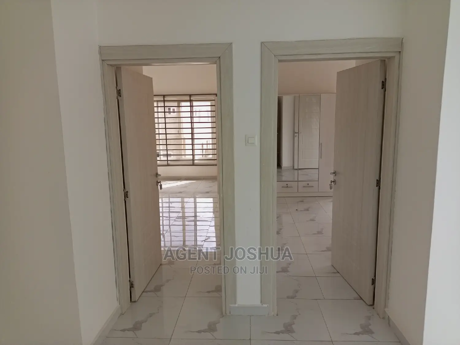 4bdrm House in Manet Court Estate for rent
