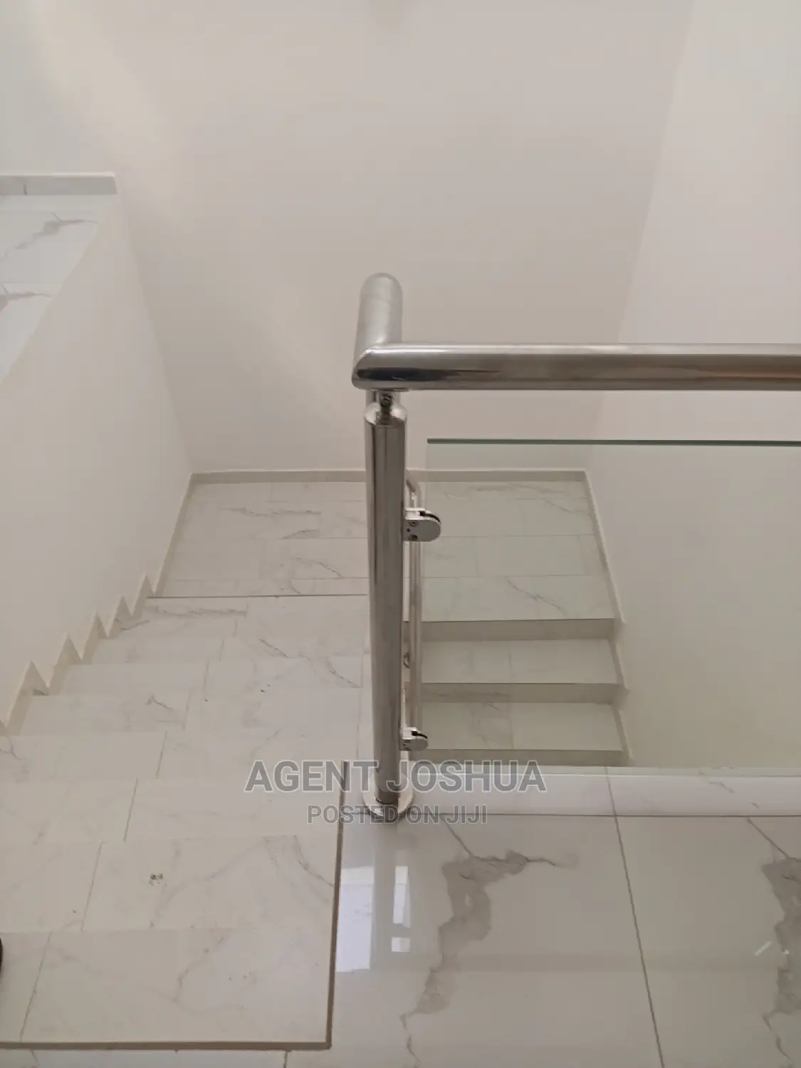 4bdrm House in Manet Court Estate for rent