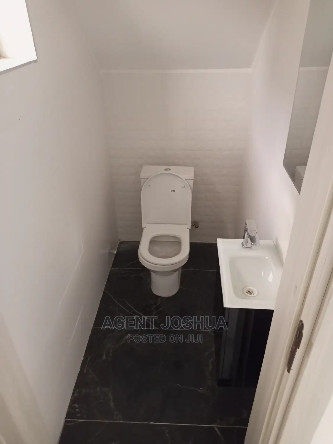 4bdrm House in Manet Court Estate for rent