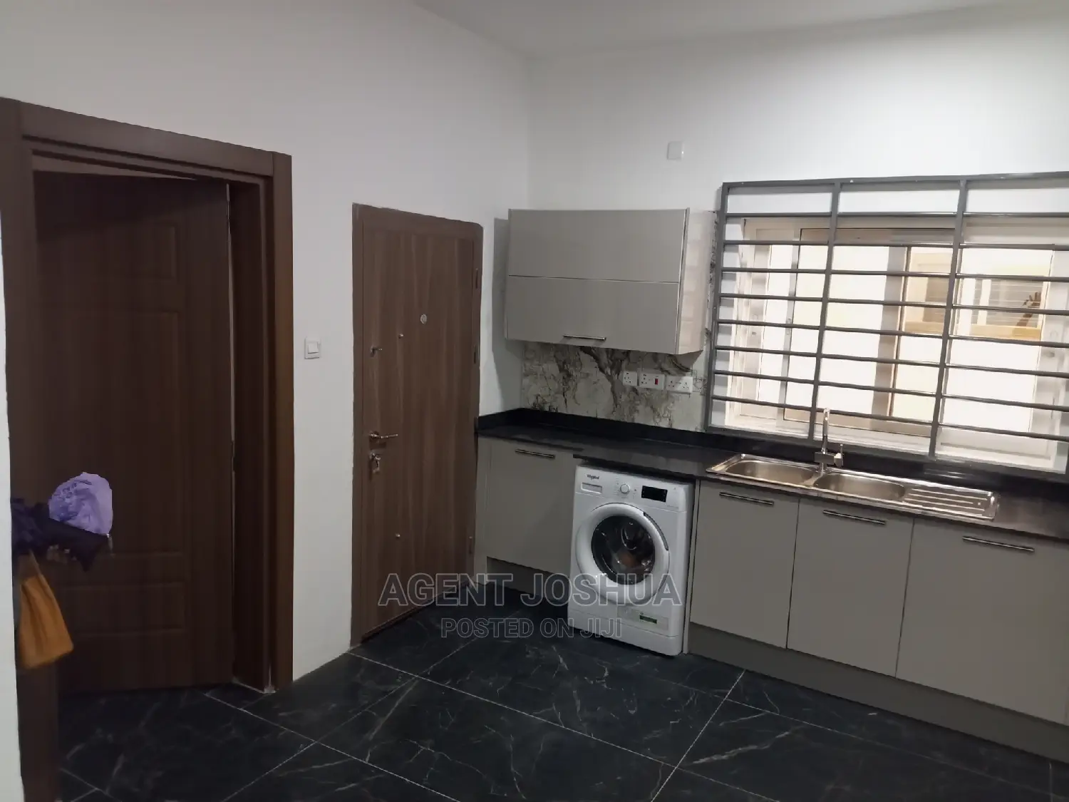 4bdrm House in Manet Court Estate for rent