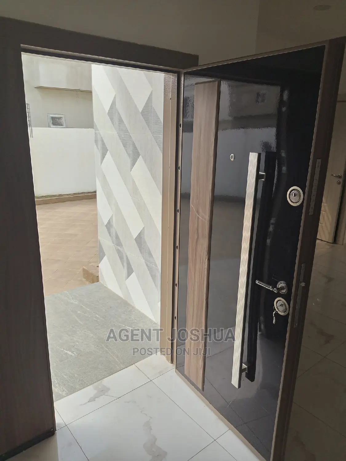 4bdrm House in Manet Court Estate for rent