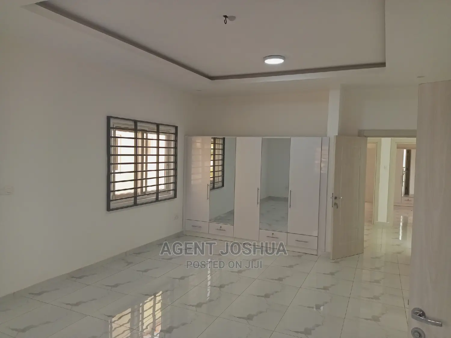 4bdrm House in Manet Court Estate for rent