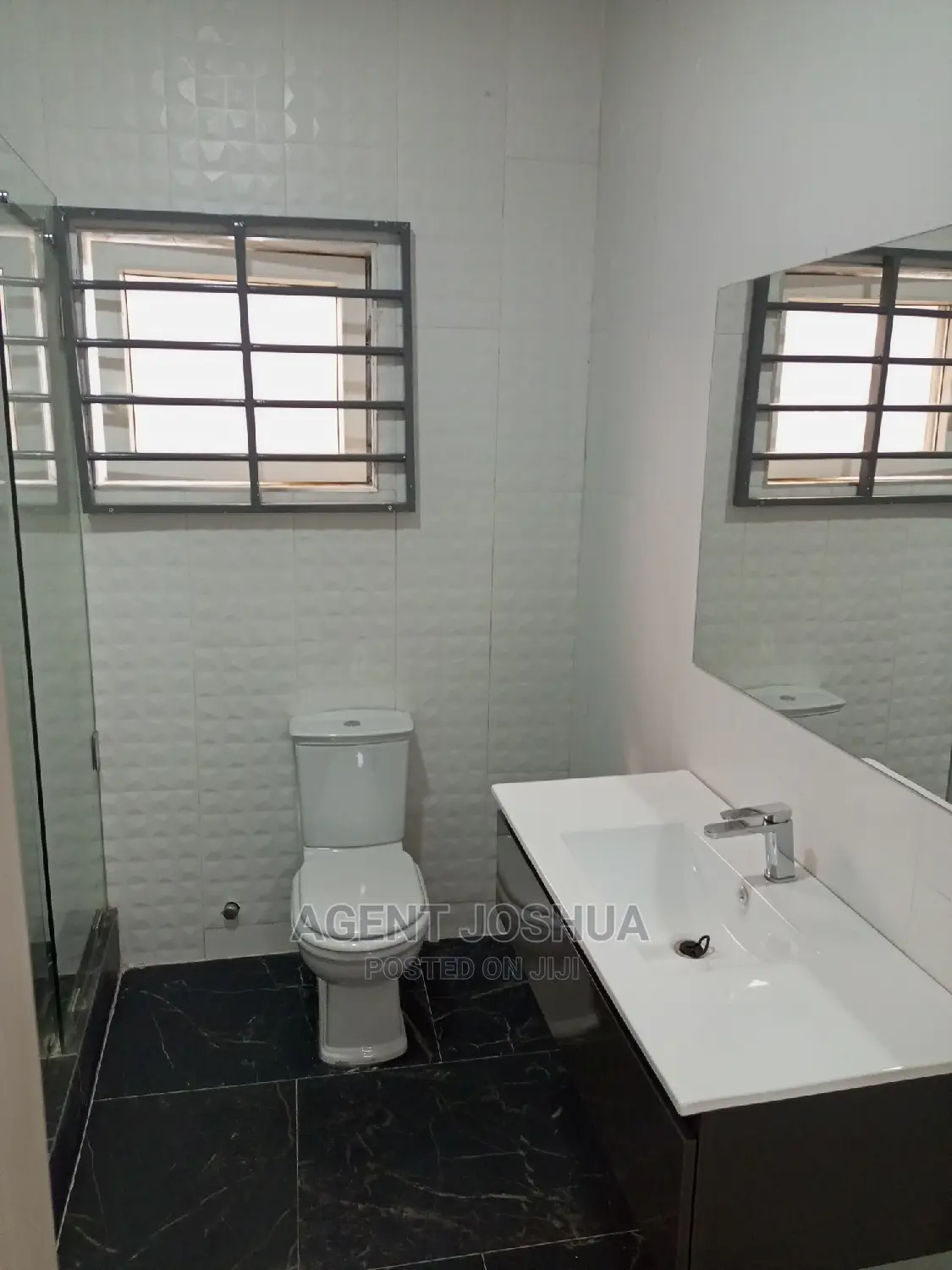4bdrm House in Manet Court Estate for rent