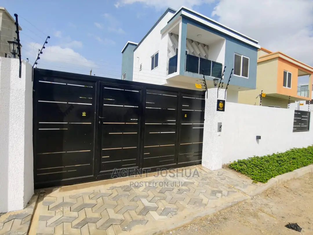 4bdrm House in Manet Court Estate for rent
