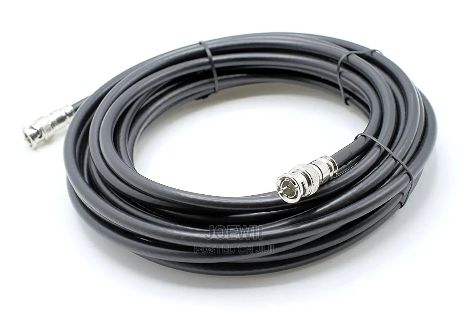 SDI 30M Video Cable