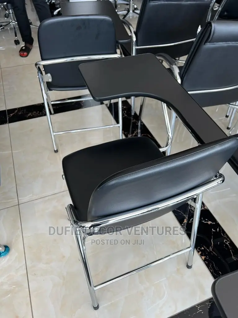 Study Tabe and Chair