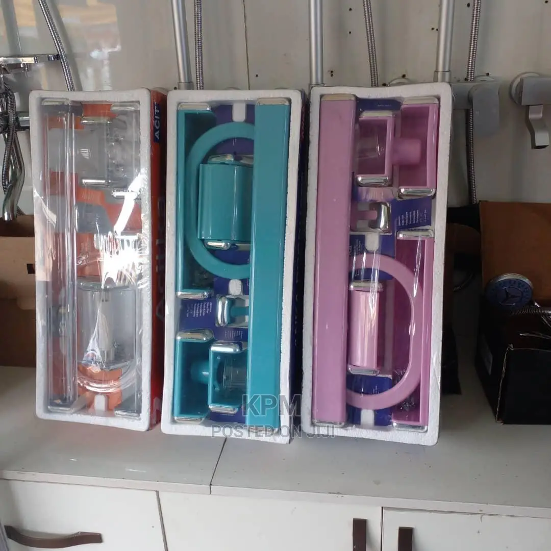  Fittings and PVC Bends