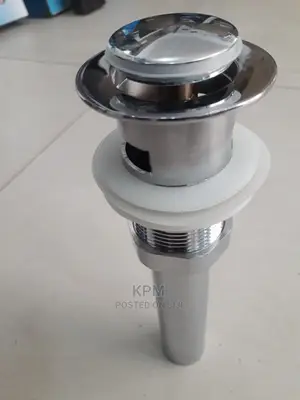  Fittings and PVC Bends