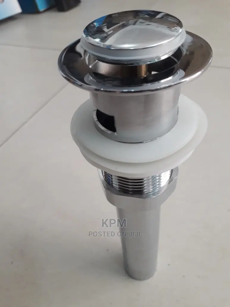  Fittings and PVC Bends
