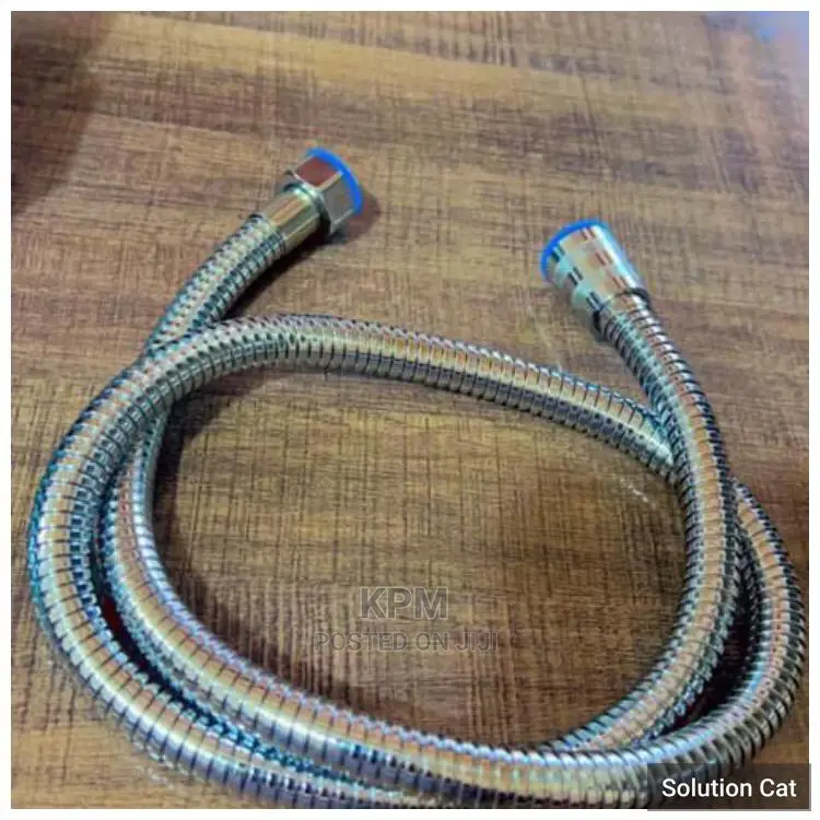  Fittings and PVC Bends