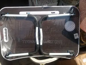 Laptop Table Or Bedtop