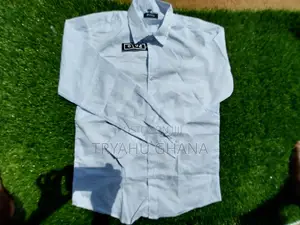 Original Quality Men's Polo Long Sleeves