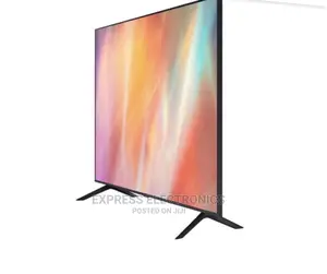 Smart LED,Samsung 65AU7172,Ultra HD ,Clasa G+DSTV