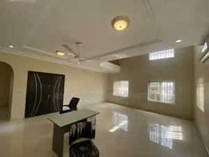 5bdrm House in Royal Footprints, North Legon for Rent