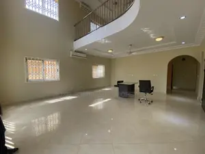 5bdrm House in Royal Footprints, North Legon for Rent