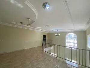5bdrm House in Royal Footprints, North Legon for Rent