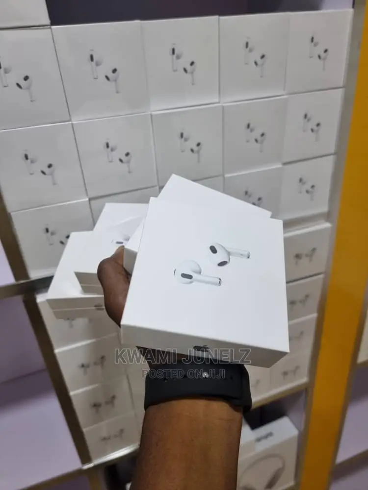 Airpod 3 ,