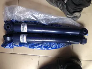 Toyota Highlander 2017 V6 Back Shock Absorber