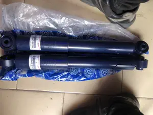 Toyota Highlander 2017 V6 Back Shock Absorber