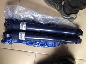 Toyota Highlander 2017 V6 Back Shock Absorber