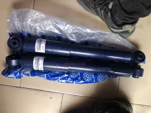 Toyota Highlander 2017 V6 Back Shock Absorber