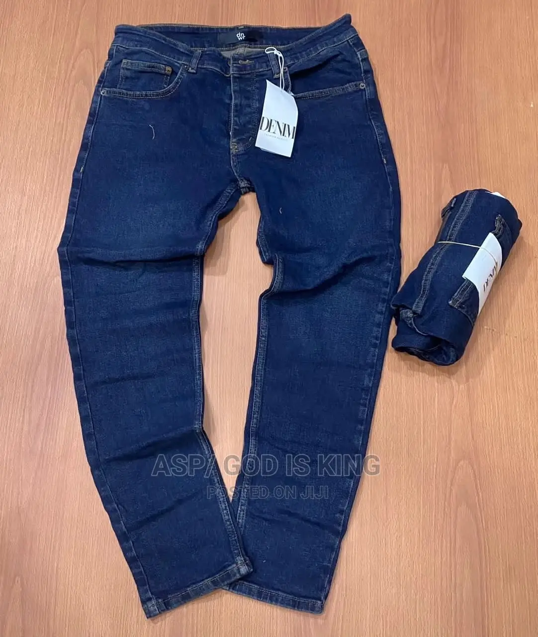 Turkey Jeans