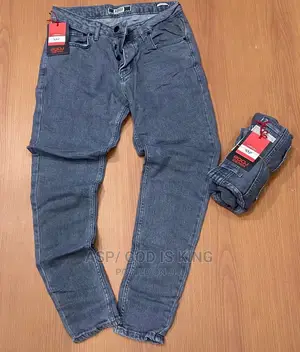 Turkey Jeans