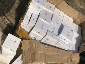 Airpods Pro ( 16.0)
