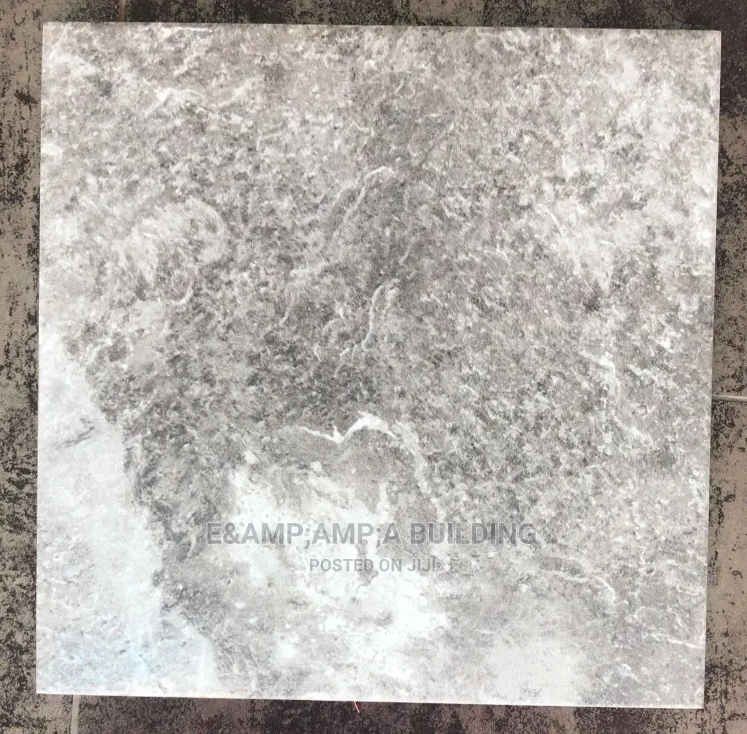 Terracotta Compound Tiles