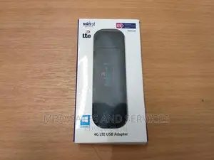 Universal 4G USB Modem