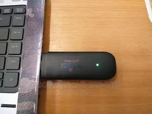 Universal 4G USB Modem