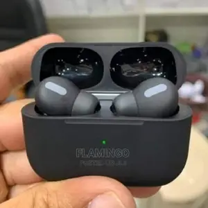 Buds Pro (In-ear Buds)