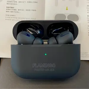 Buds Pro (In-ear Buds)