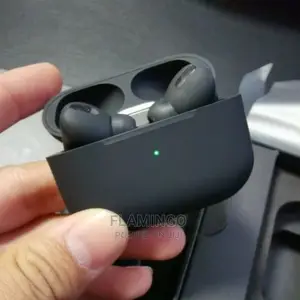 Buds Pro (In-ear Buds)