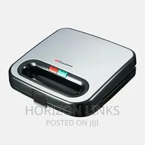 St-801 - Binatone