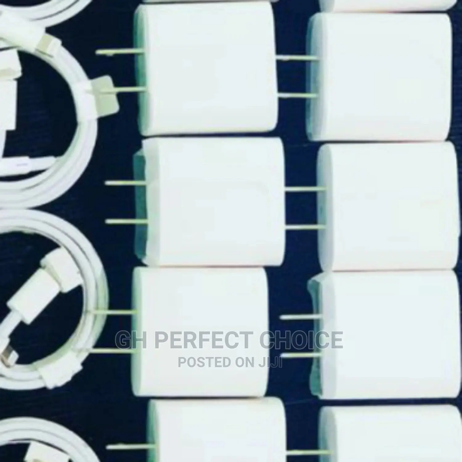 2pin iPhone Type C iPhone Available