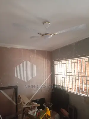 1bdrm Apartment in Don Nicky Properties, New Town for rent