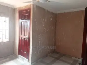 1bdrm Apartment in Don Nicky Properties, New Town for rent