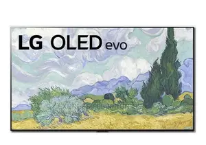 LG 77" Class Hdr Uhd Smart Oled Oled77g1pva+Dstv