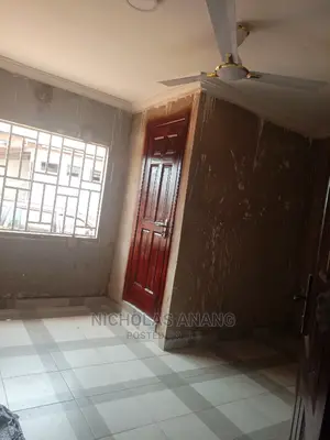 1bdrm Apartment in Don Nicky Properties, New Town for rent