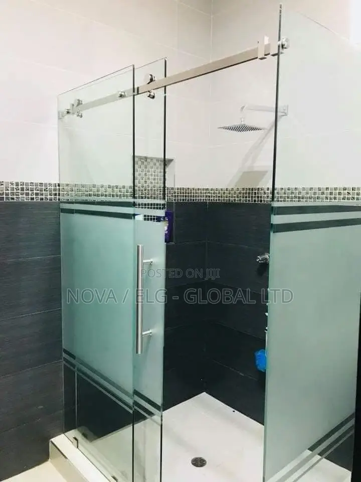 Modernised Home Solutions