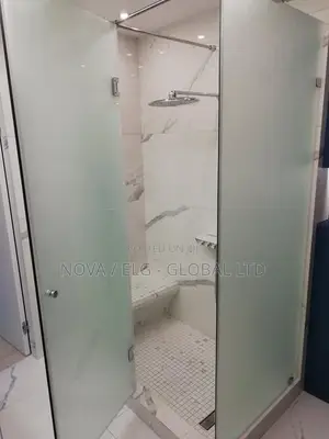 Modernised Home Solutions