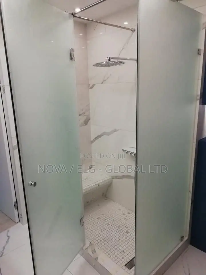 Modernised Home Solutions