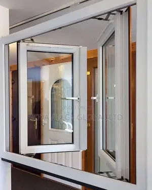 Modernised Home Solutions