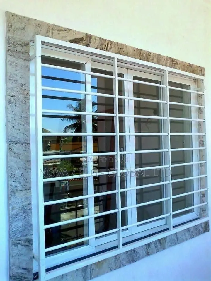 Modernised Home Solutions