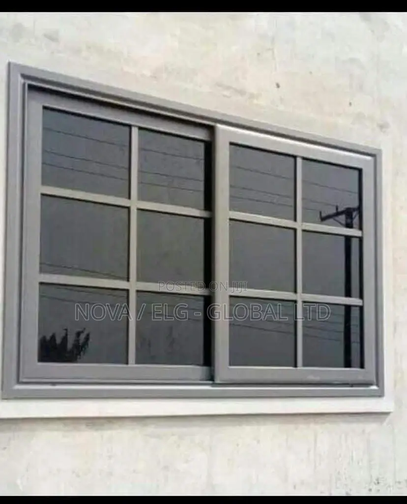 Modernised Home Solutions