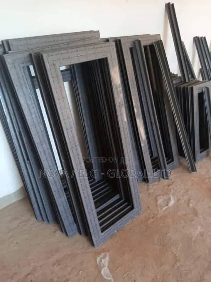 Modernised Home Solutions
