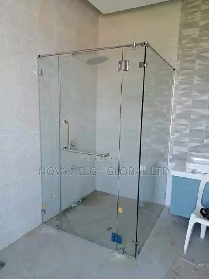 Modernised Home Solutions