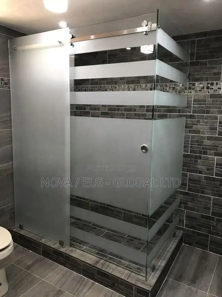 Modernised Home Solutions