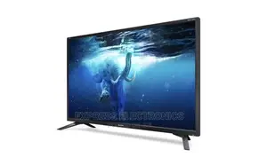 Photo - Get Promo on 33”Sharp Digital HD+ Free Wallmount